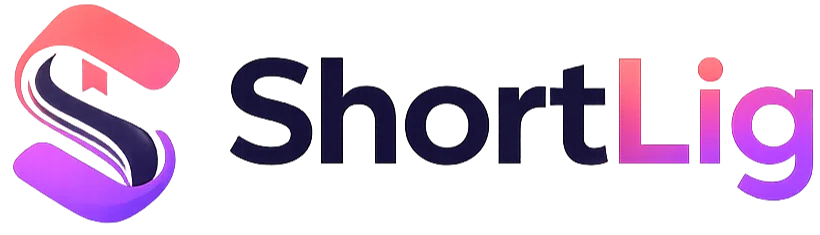 ShortLig